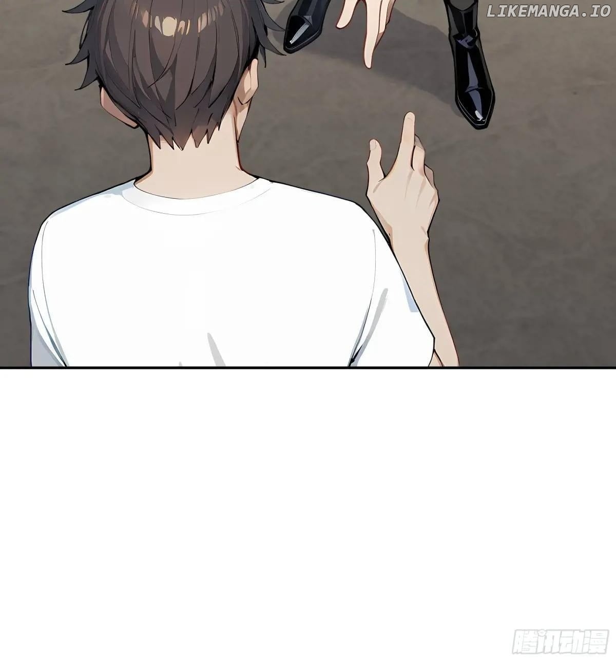 God of Learning Chapter 43 - page 60